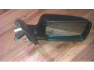 Зеркало электрическое     правое    Alfa Romeo 145 - 146     