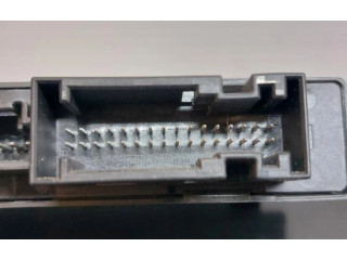 Блок предохранителей A2469008311, A0009015202 Mercedes-Benz A W176