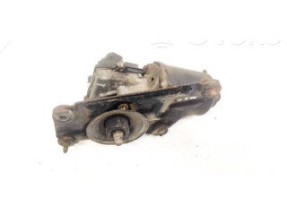 Моторчик дворников 96540501    Chevrolet Aveo