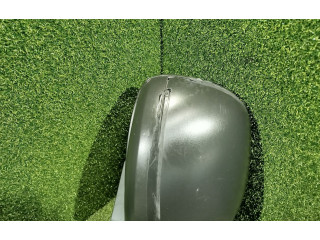 Zpětné zrcátko Volkswagen Transporter - Caravelle T5 2011 7E1857502, 50147400