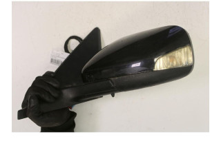 Зеркало электрическое        Volvo V50  2004 - 2007 года   