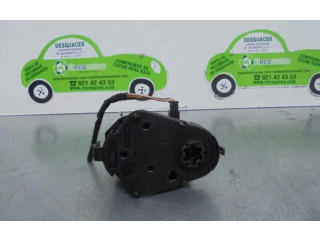 Вентилятор печки    6934825   BMW X3 E83