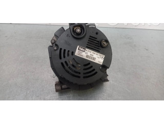 Генератор A0121544502   Mercedes-Benz A W168      