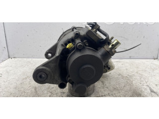 Генератор 1002103720 Daihatsu Rocky