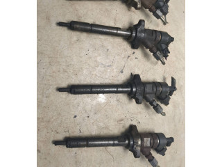 Vstřikovač 0445110239 Peugeot Partner