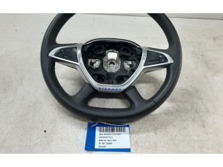 Руль Dacia Dokker  2012 -  года       