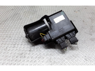 Моторчик дворников 60614944 Alfa Romeo 166