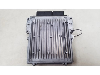 Řídící jednotka 9X2Q12A650P Land Rover Range Rover Sport L320 2010