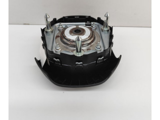 Подушка безопасности водителя 10559428, 2012163BQ2 MG HS