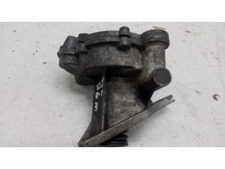 Вакуумный насос