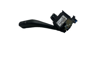 Ручка стеклоочистителей 1K0953519, 05081406 Volkswagen Caddy