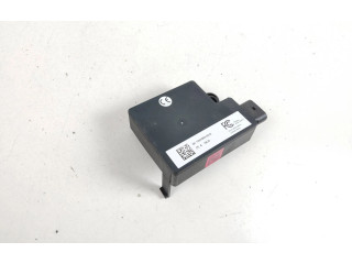 Блок управления 109785500E Tesla Model 3