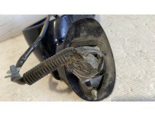 Zpětné zrcátko pravé Honda Legend III KA9 1997 E6010295