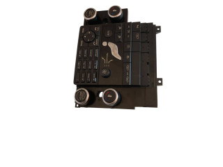 Блок управления климат-контролем 30774366, 07W25E02   Volvo V70