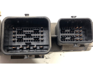 Řídící jednotka 7627520 Mini One - Cooper Coupe R56 2011