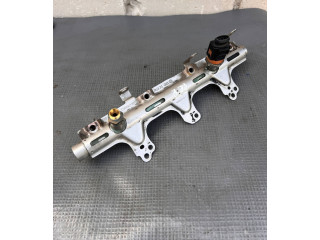 Vstřikovací lišta 06J133317M Audi A4 S4 B8 8K