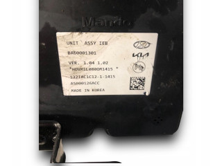 Блок АБС BA60001301 KIA Ceed 2018 - года