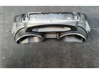 Панель приборов 8T0920980M, 503001520504   Audi A5 8T 8F       