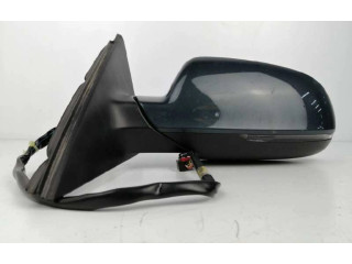 Зеркало электрическое Audi A4 Allroad - года