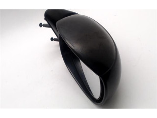 Зеркало (управляемое электричеством)