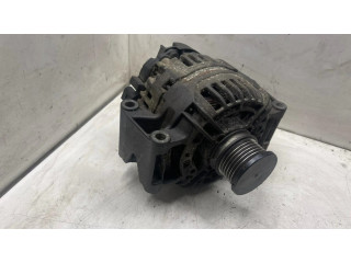 Генератор BR14CL   Mercedes-Benz Sprinter W906 2.2     