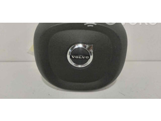Подушка безопасности двери 39825814   Volvo XC90