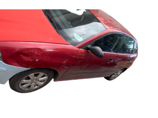 Volant Seat Ibiza III (6L) 2006