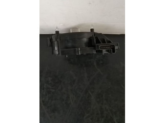 Подрулевой шлейф SRS 1K0959653C, 616045 Volkswagen Golf VI