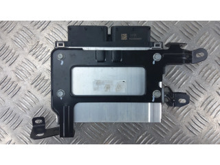 Řídící jednotka 3910607057 Hyundai i20 (BC3 BI3) 2022