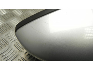 Зеркало электрическое Volkswagen Up