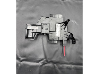 Pojistková skříňka A2225407139, P00169336 Mercede-Benz S W222 2017