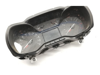 Панель приборов 983808198000   Toyota ProAce City       