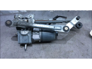 Моторчик дворников 1T0955023G    Volkswagen Touran I