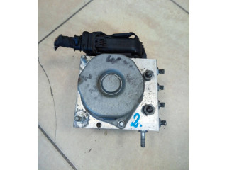 Jednotka ABS 0084317512 Mercedes-Benz W176 2013