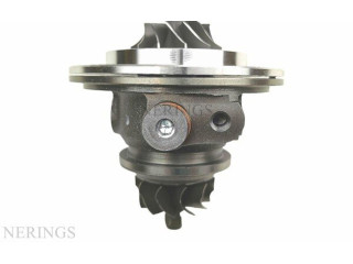 Турбина Skoda Octavia Mk1 (1U) 53039700011, CHRA30-0004