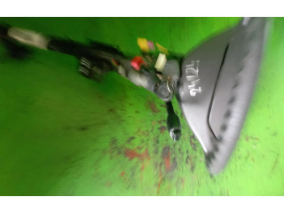  рейка  Колонка рулевая    Seat Ibiza II (6k) 1999 - 2002 года