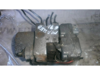 Блок АБС 00464415710, 3261068908 Fiat Marea