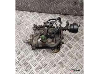 Vstřikovací čerpadlo r8443b871c Volvo 460