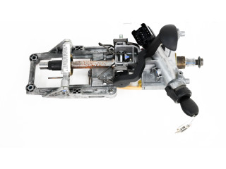 Řídící jednotka 6978319, 751458701   Mini One - Cooper R50 - 53 2002