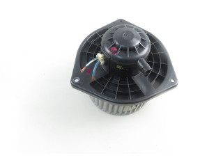 Вентилятор печки CSA431D214, CSA431D214 Mitsubishi Outlander