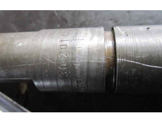 Форсунка 038130201G, KBEL58P144 Volkswagen Bora AGR