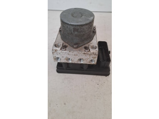 Блок ABS    6R0614517BE, 54086003F   Skoda Rapid (NH)