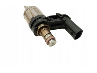 Vstřikovač 04E906036AT, TSI Volkswagen T-Cross