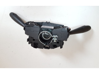 Подрулевой шлейф SRS 98000213ZD Citroen C4 II