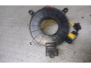 Подрулевой шлейф SRS 2354371 Tata Indica Vista II