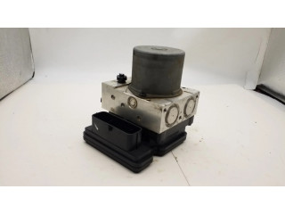 Jednotka ABS 58920A6210, A658920500 Hyundai i30 2011