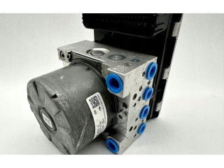 Jednotka ABS 5A2A747, 5A2A747 BMW 3 G20 G21 2021