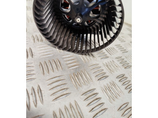 Вентилятор печки    1EA820021A   Volkswagen ID.3