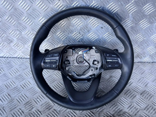 Volant Hyundai Kona I 2021 56130J900