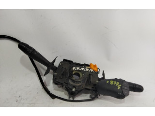 Подрулевой шлейф SRS 54034978A Renault Clio II